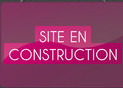 En construction